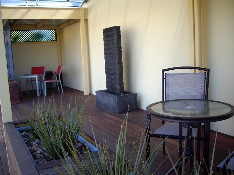 Tower Motor Inn Mount Gambier Exteriér fotografie